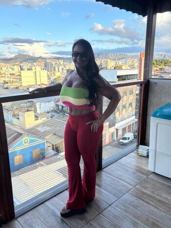 Cleopatra sinns/ leaked private content