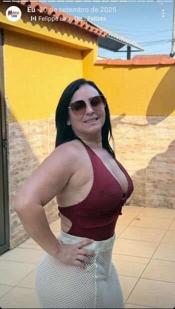 Angelicfukdoll desnuda leaked private content