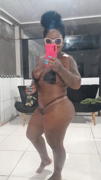 Haesicks / leaked private content