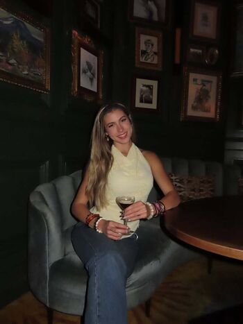 Maria sizova/ leaked private content