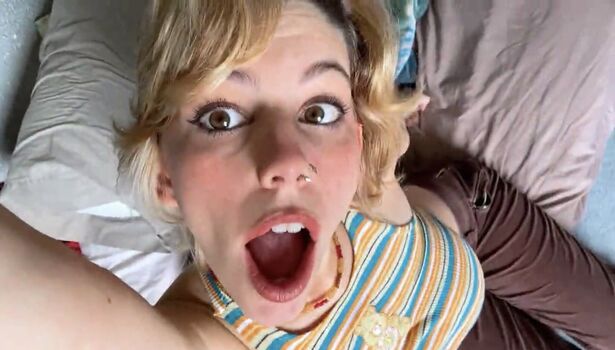 Paula lipp/ leaked private content