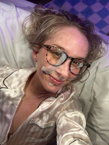 The bella mkay/ leaked private content