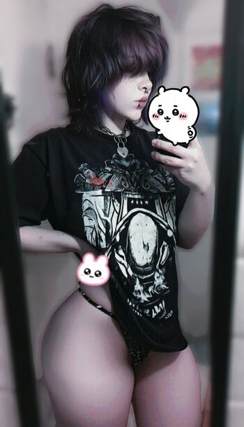 Asiansnobnny leaked private content