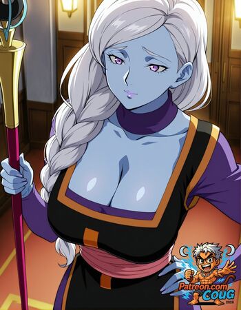 Demondice karen leaked private content