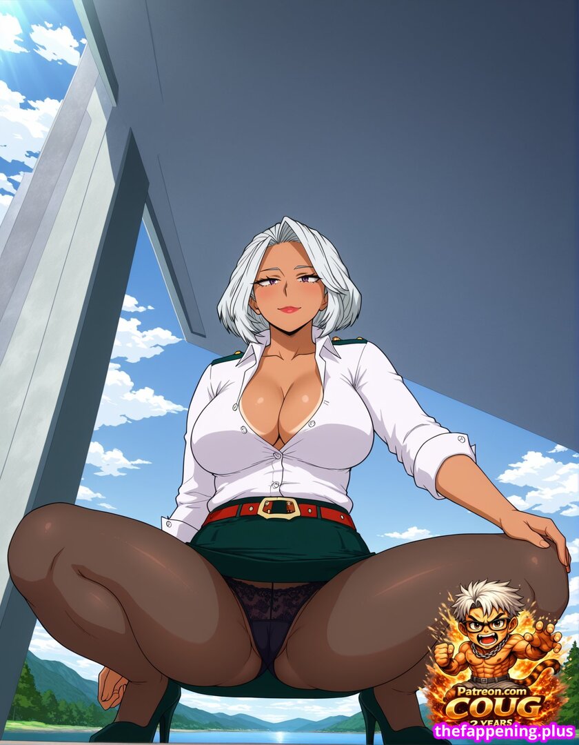 Freshmanevasky page leaked private content