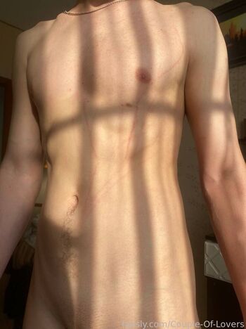 Xcindy cinnamoncynn/ leaked private content