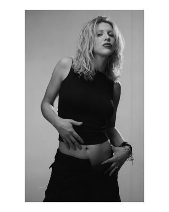 Thejensensplay/ leaked private content