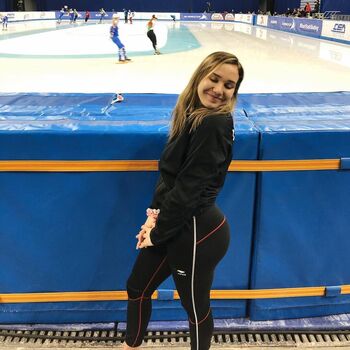 Julia logan/ leaked private content