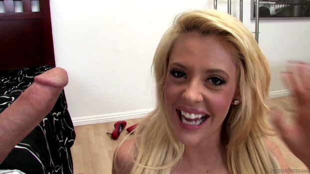 Asiariverax/ leaked private content