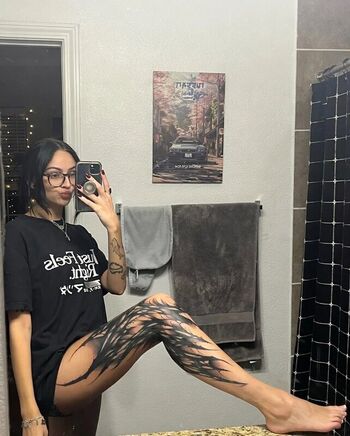 Fernandamotafarhat desnuda leaked private content