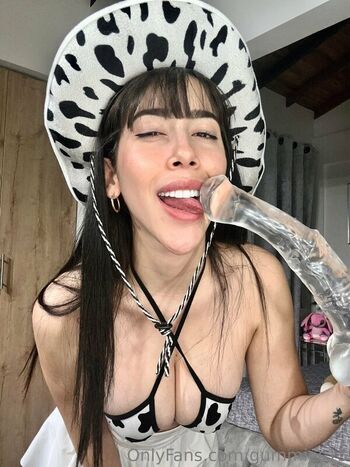 Daly dacus/ leaked private content