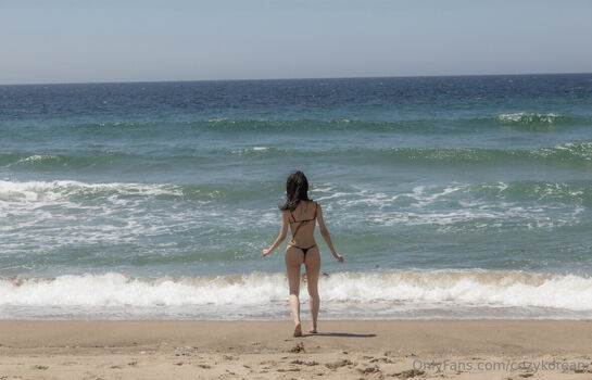 Cozykorean leaked private content