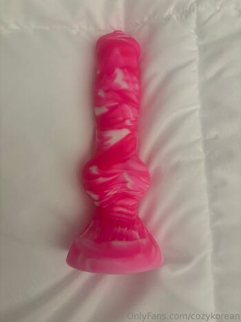 Cozykorean leaked private content