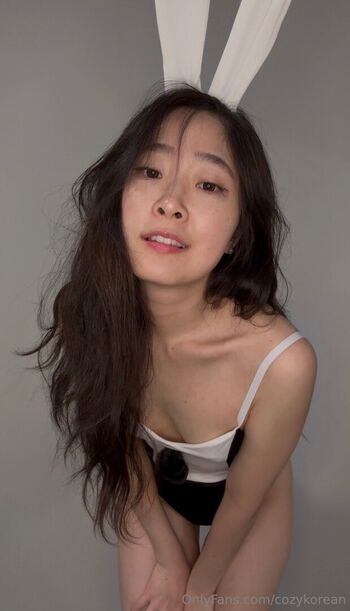 Cozykorean leaked private content