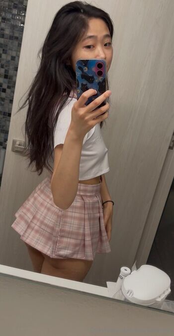 Cozykorean leaked private content