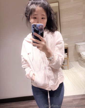 Cozykorean leaked private content