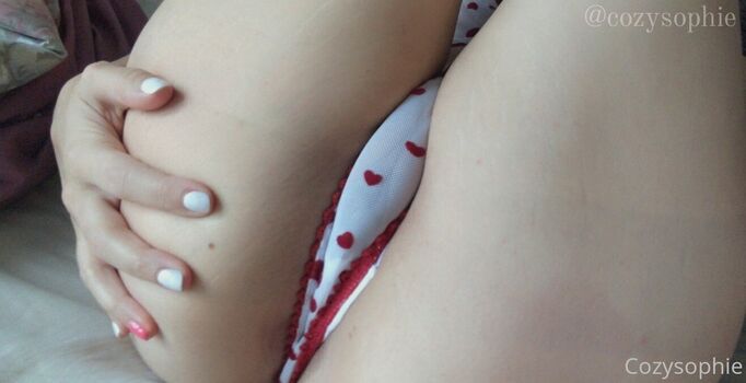 Aliceblack live/ leaked private content