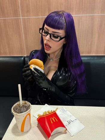 Justkotajade/ leaked private content