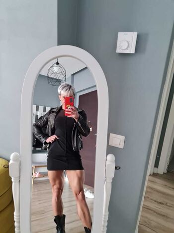 Satta fappening leaked private content