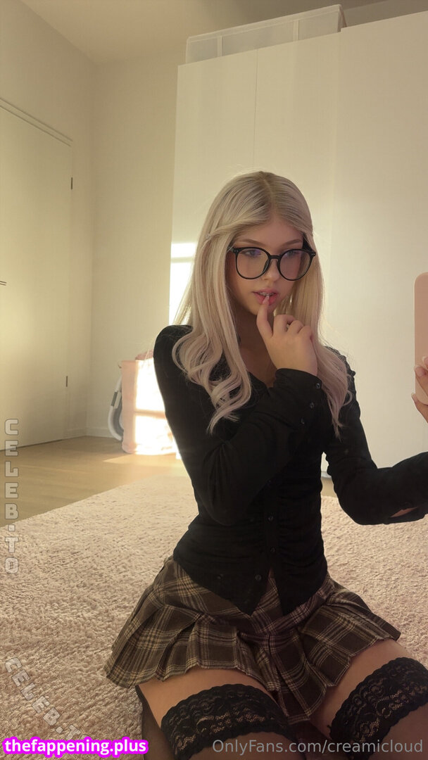 Bad mmama leaked private content