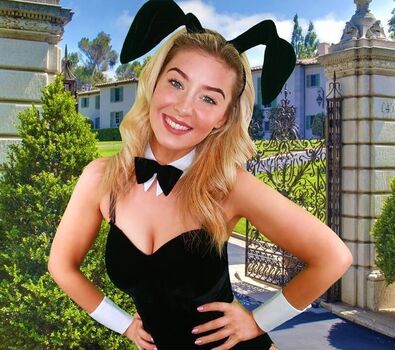 Mightyraccoon/ leaked private content