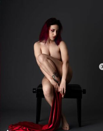 Jella haase fappening leaked private content