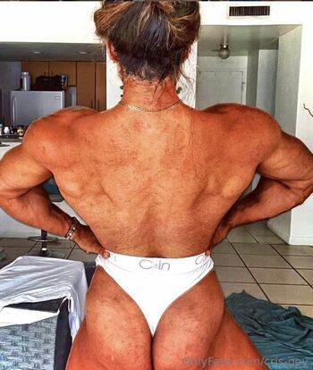 Girl brazil/ leaked private content