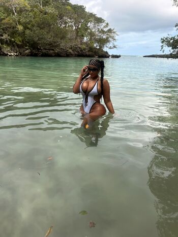 Vlogigurl/ leaked private content