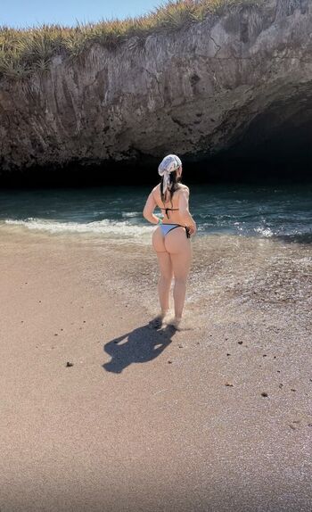 Miss adrienne park/ leaked private content