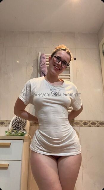 Mary burke/ leaked private content