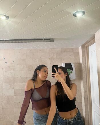 Trixievenus/ leaked private content