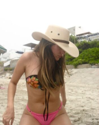 Victoria andrea/ leaked private content