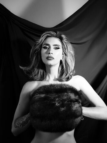 Lily james fappening leaked private content