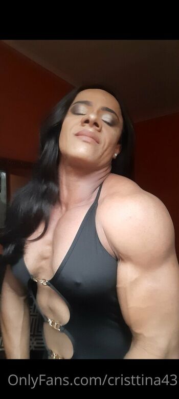 Xxxtrahot leaked private content