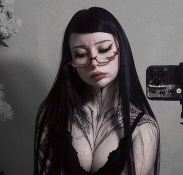 Society made the joker/ leaked private content