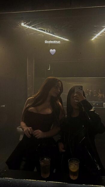 Timuko leaked private content