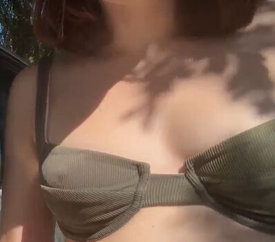 Paulina kinga of leaked private content