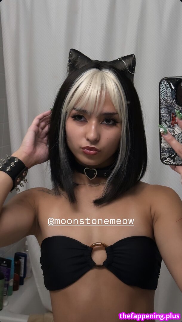 Thejensensplay page leaked private content