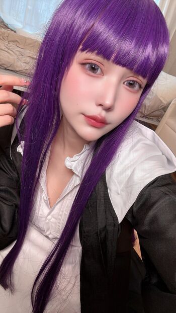 Haesicks / leaked private content
