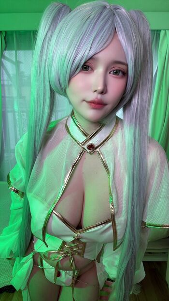 Freshmanevasky/ leaked private content