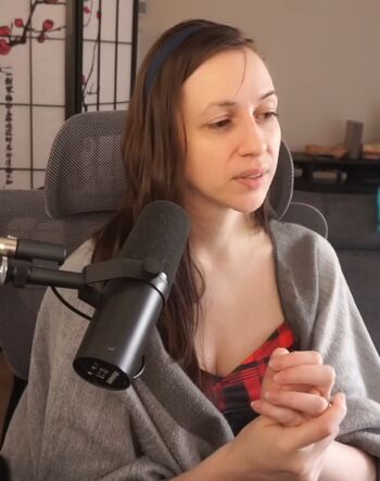 Zurie aspiunza/ leaked private content