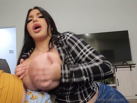Haesicks / leaked private content