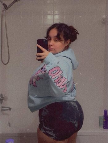 Katya tabasco leaked private content