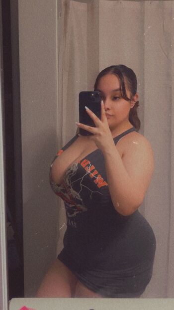 Bruna lima/ leaked private content