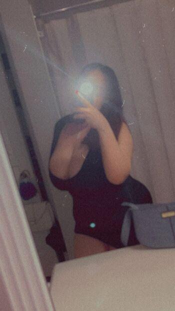 Haesicks / leaked private content