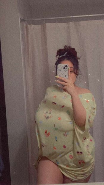 Tray fitfever tray soe leaked private content