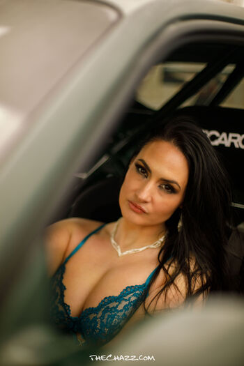 Raphdee/ leaked private content