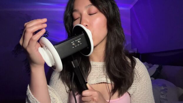 Ana otani/ leaked private content
