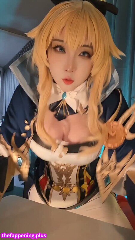 Haesicks / leaked private content