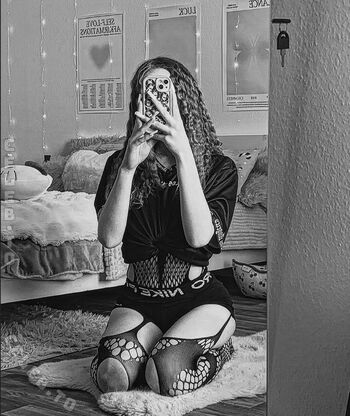 Gina huynh/ leaked private content